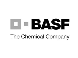 BASF