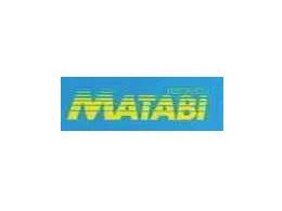 MATABL